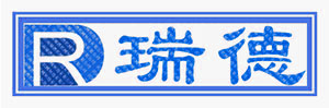 白塔分气缸厂家|白塔分汽包|白塔蒸汽分气缸|白塔锅炉分汽缸|白塔分汽缸